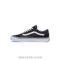 VANS OLD SCHOOL
