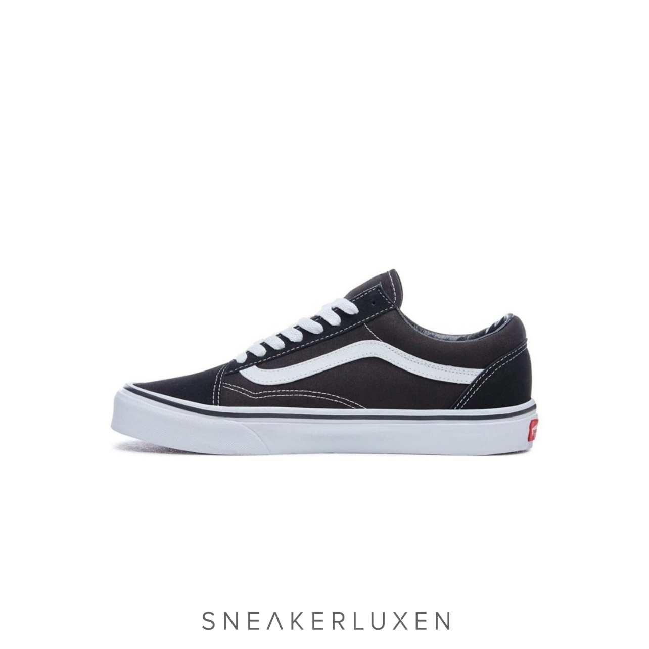 VANS OLD SCHOOL