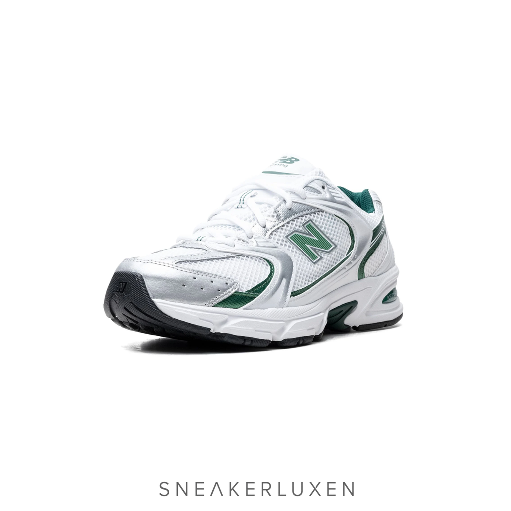 New Balance 530 "Nightwatch Green"