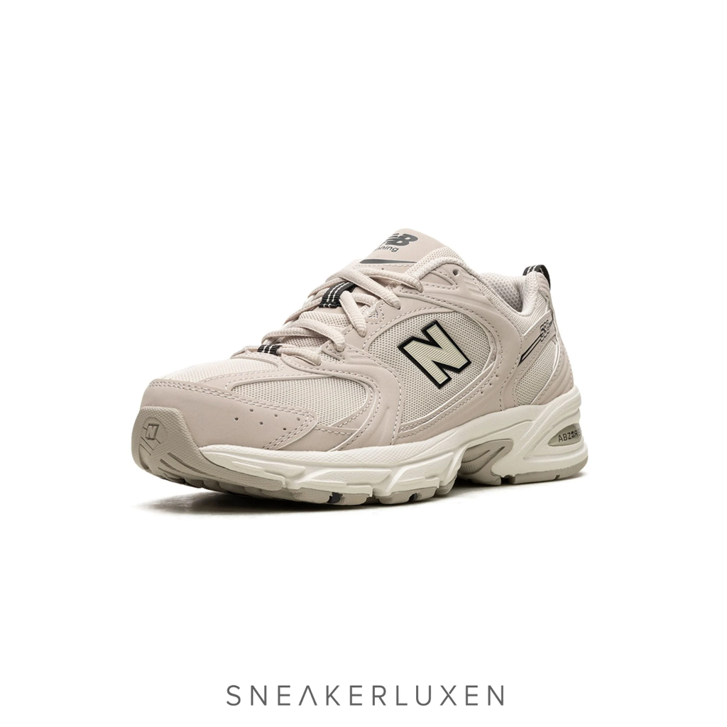 New Balance 530 "Ivory"