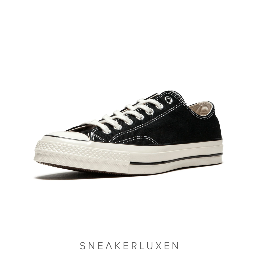 CONVERSE LOW CHUCK TAYLOR