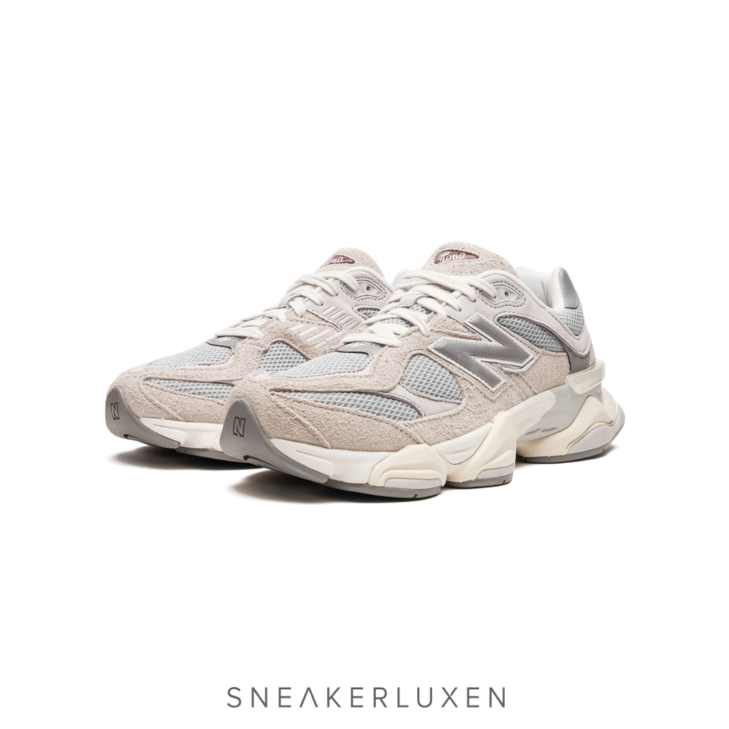 New Balance 9060 Lunar New Year