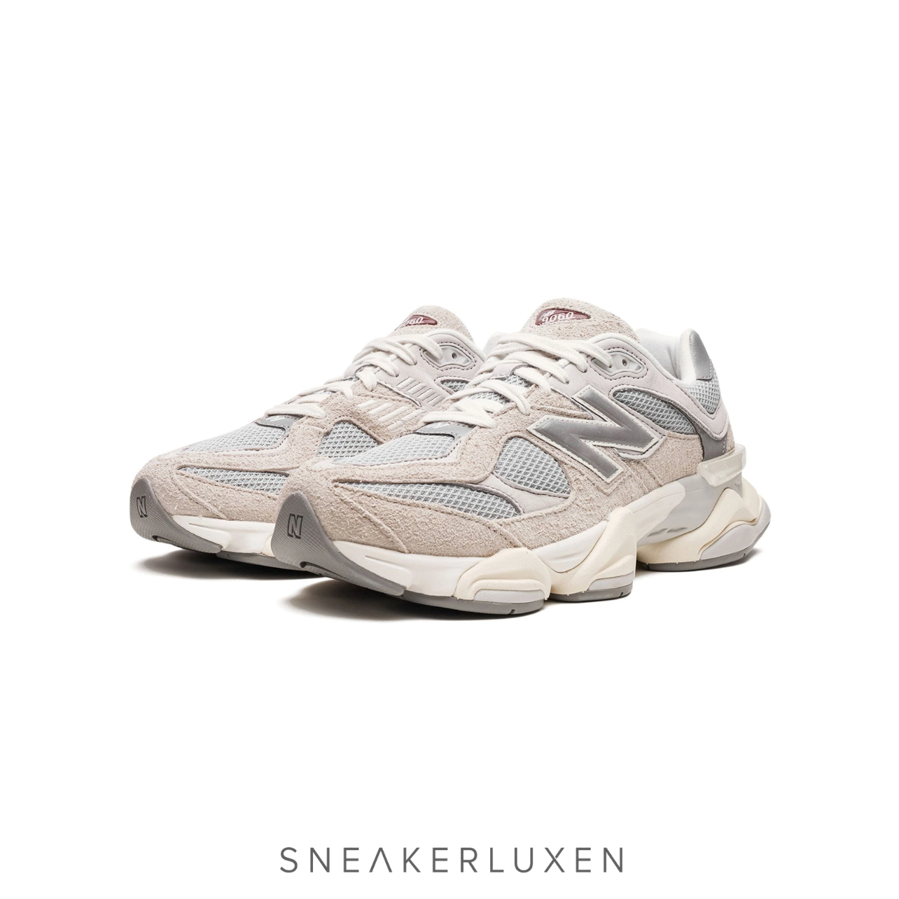 New Balance 9060 Lunar New Year