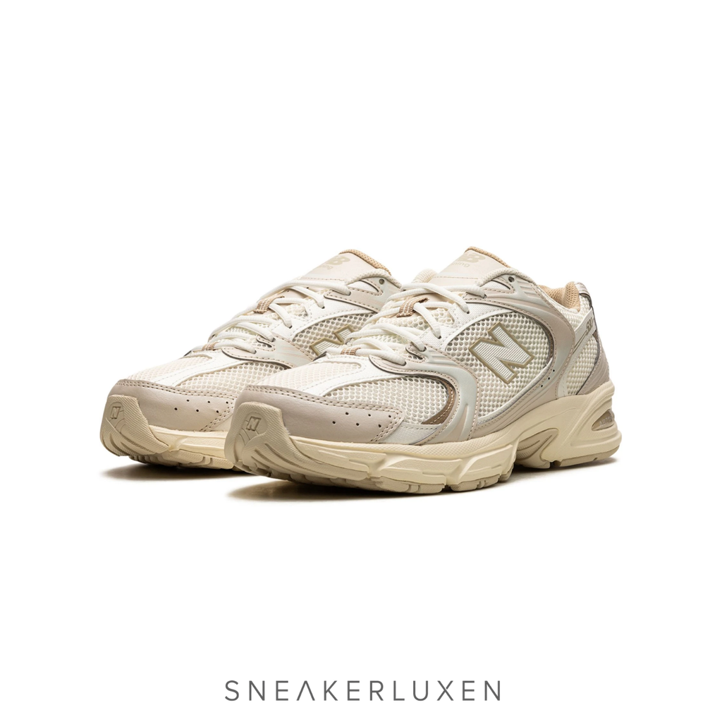 New Balance 530 "Beige / Angora"