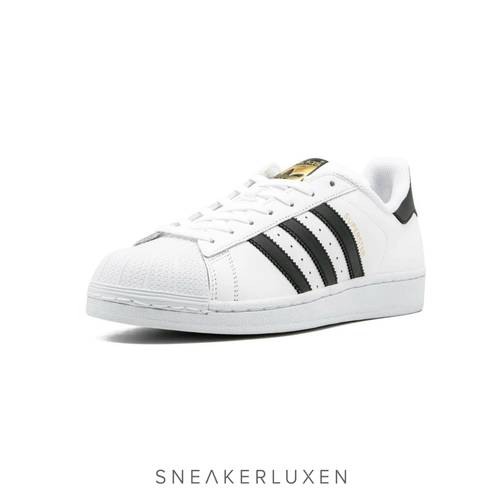 Adidas Superstar CLASİC