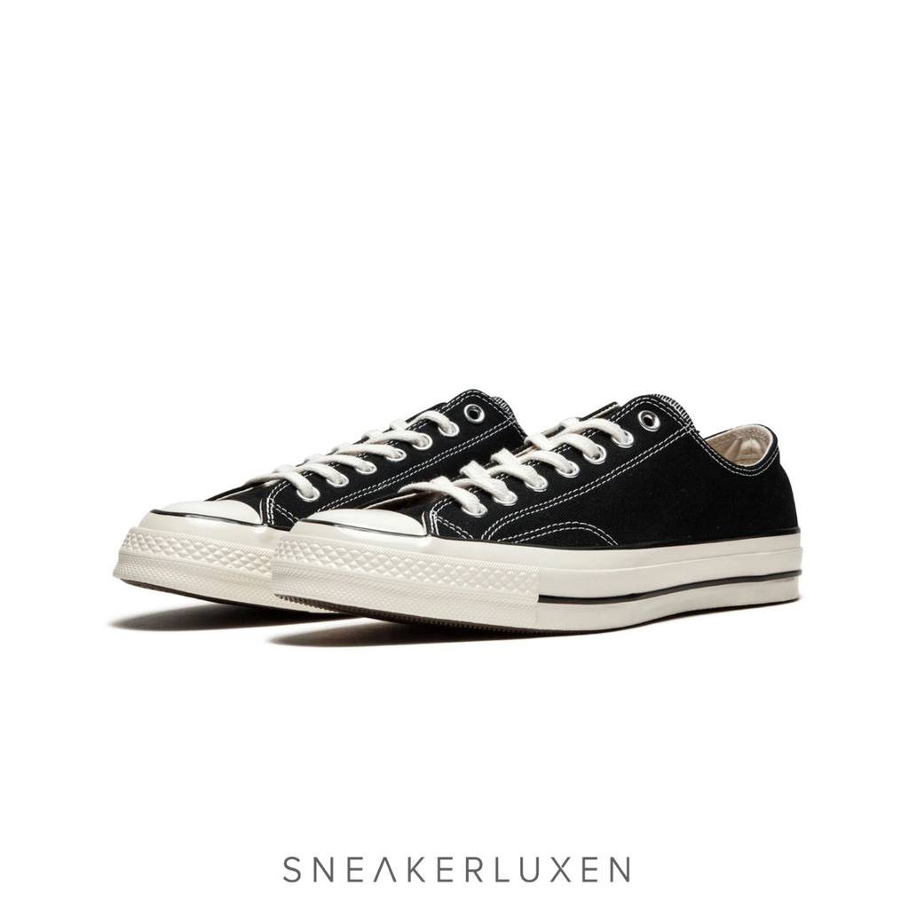 CONVERSE LOW CHUCK TAYLOR