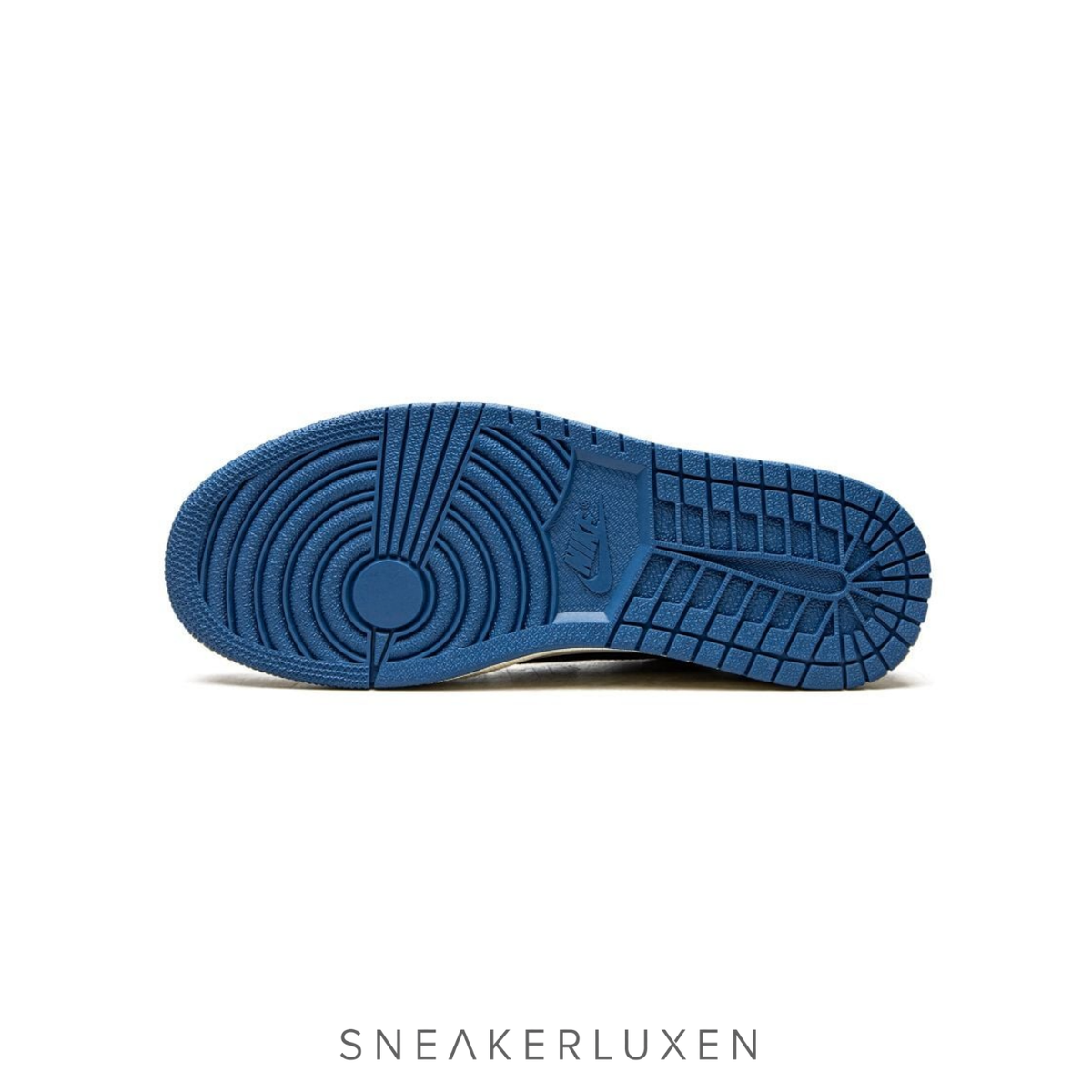 NİKE Air Jordan 1 Low TRAVİS SCOOT "FRAGMENT"