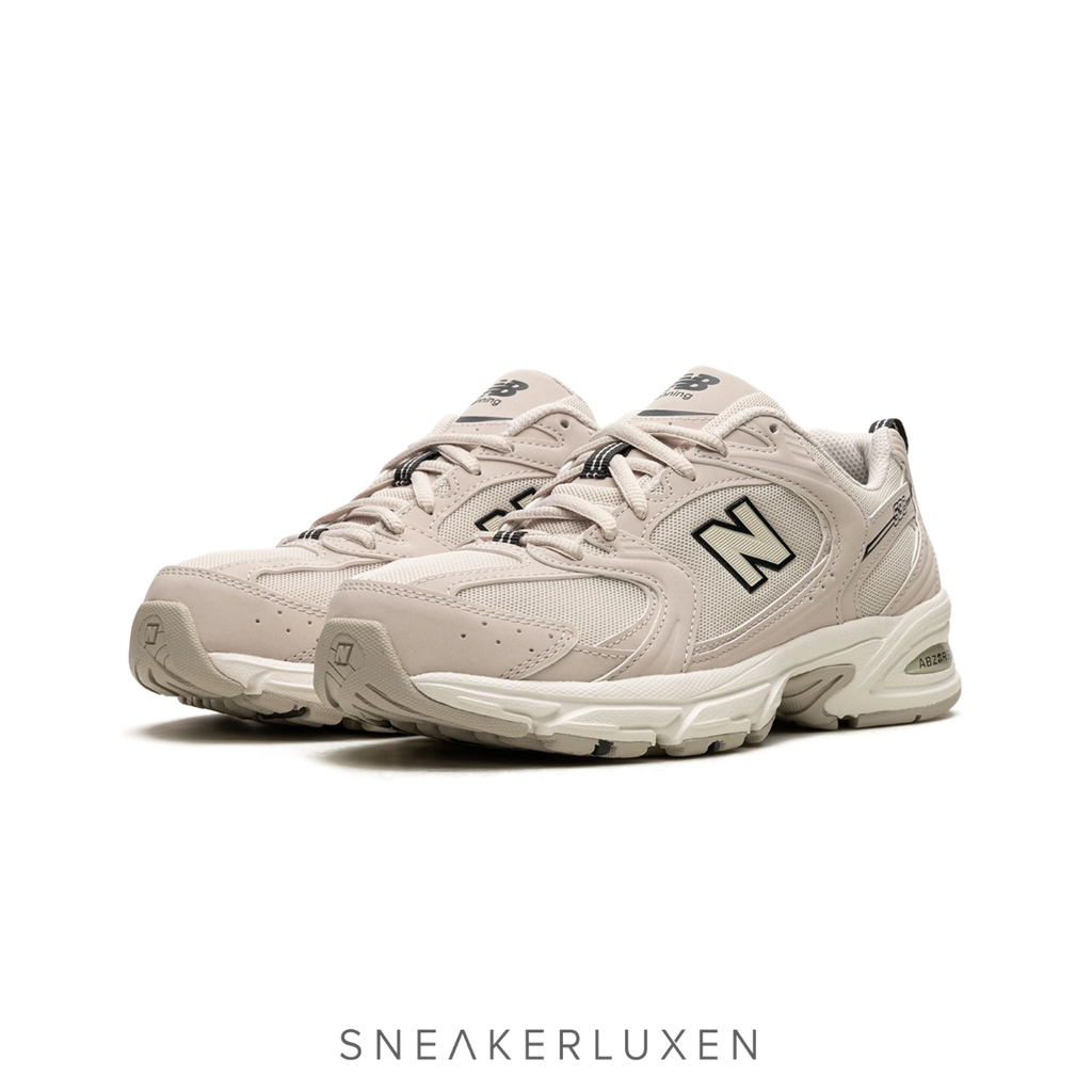 New Balance 530 "Ivory"