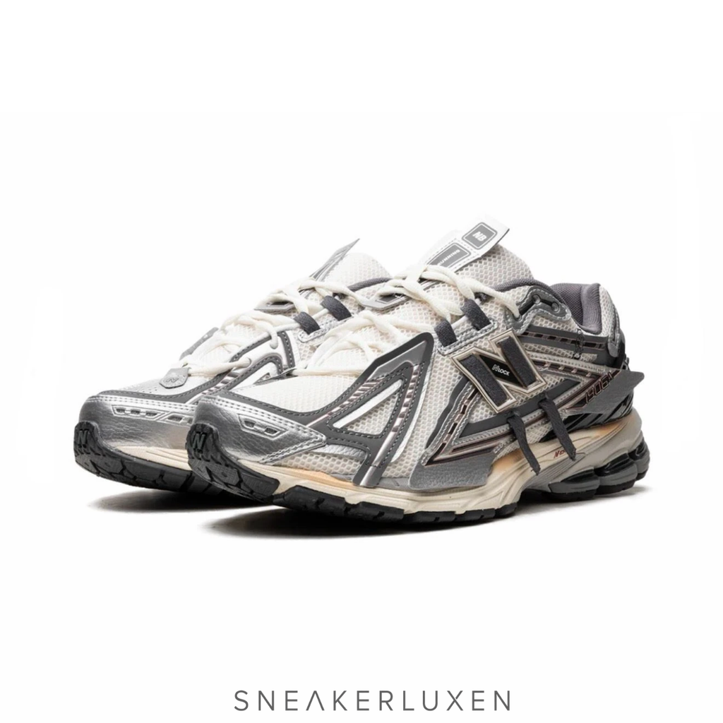 NEW BALANCE 1906A "TECH EXPLOSION"