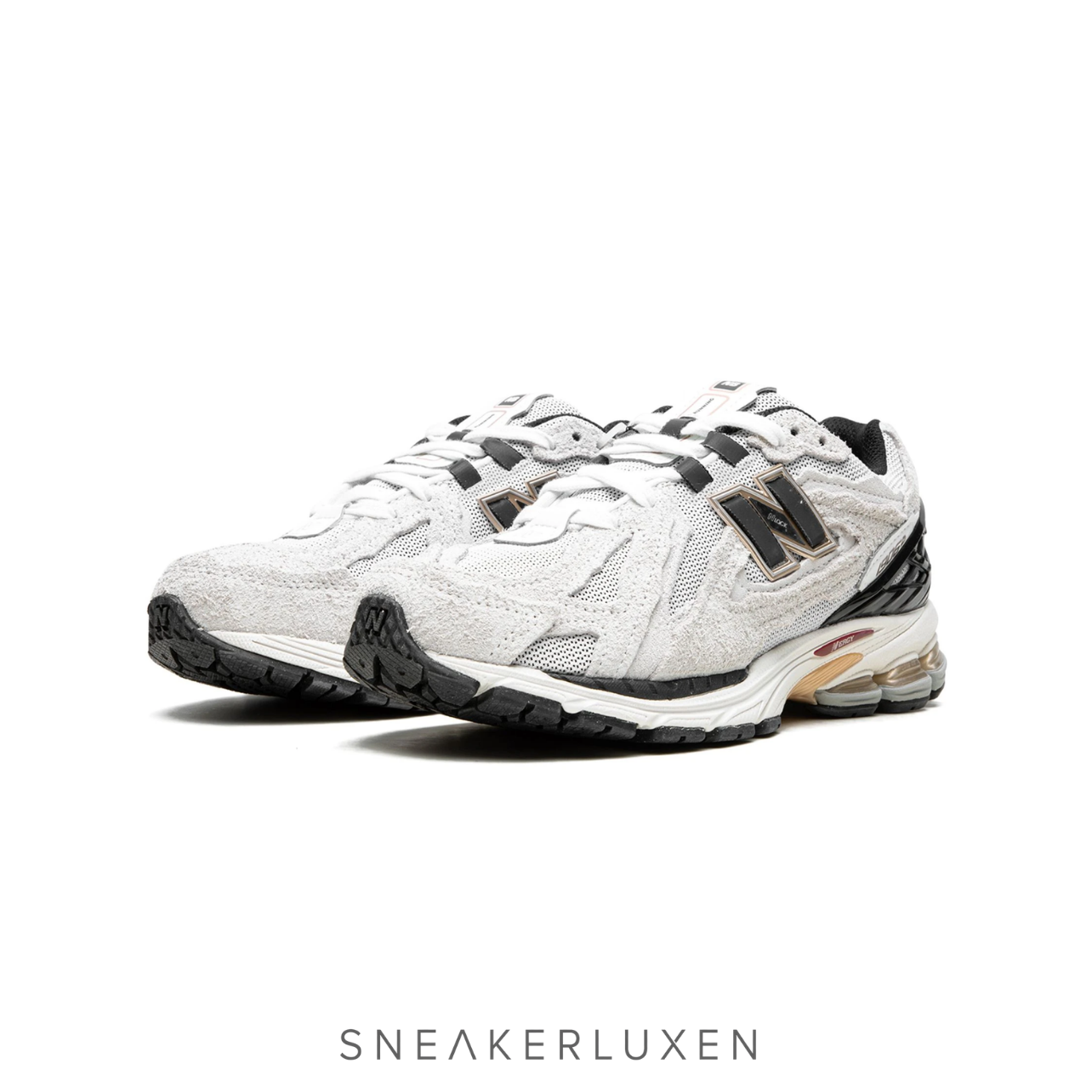 New Balance 1906R "Protection Pack - Reflection"