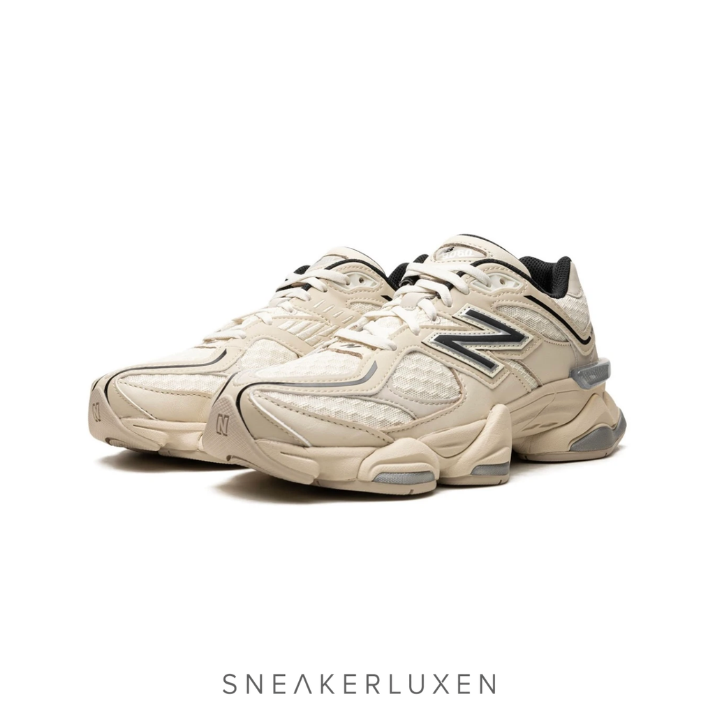 New Balance 9060 "Turtledove"