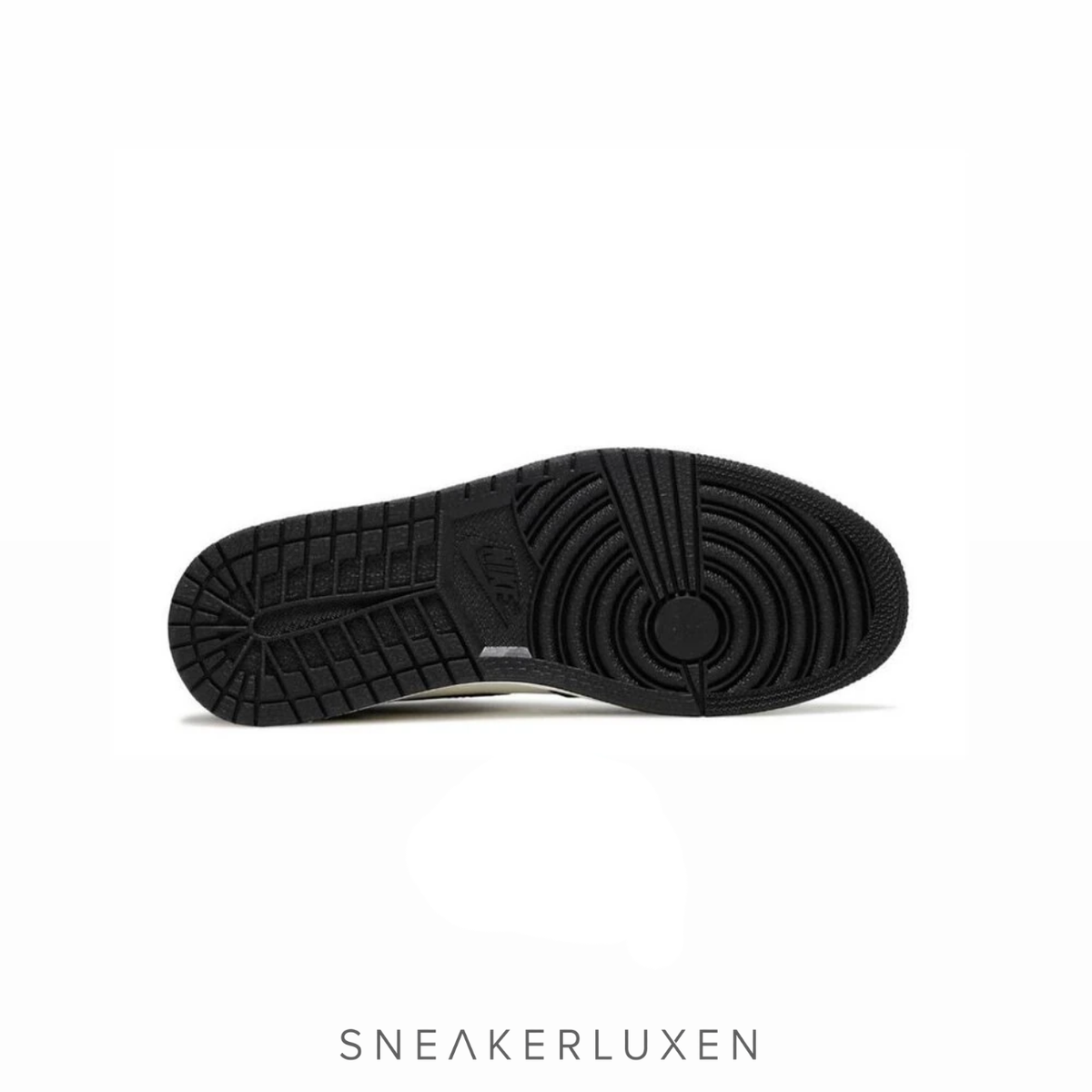 NİKE AİR JORDAN 1 DARK MOCHA