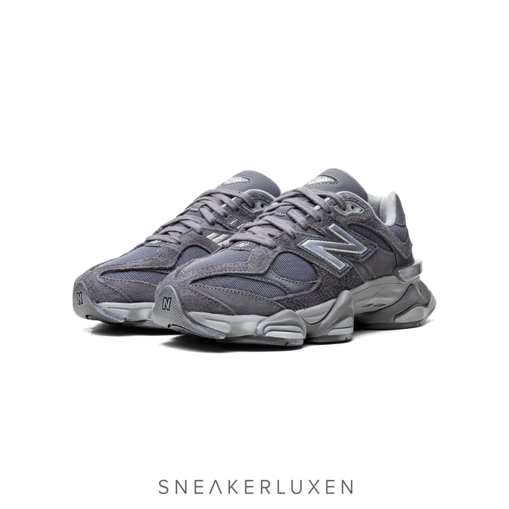 New Balance 9060 "Magnet"