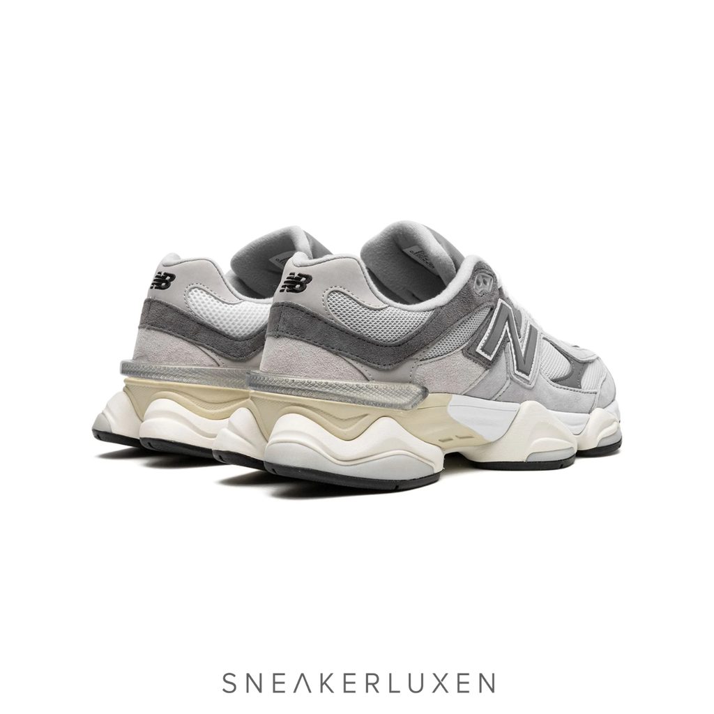 New Balance 9060 GREY