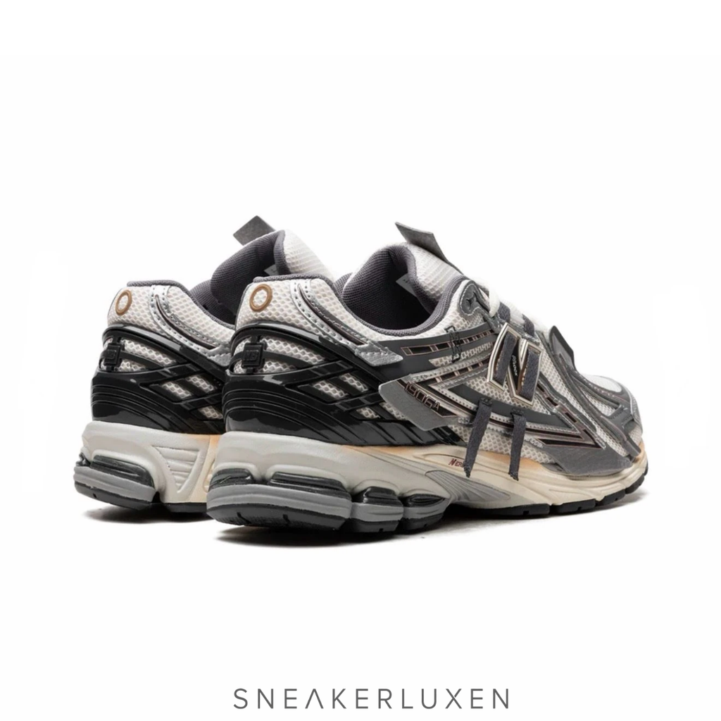NEW BALANCE 1906A "TECH EXPLOSION"
