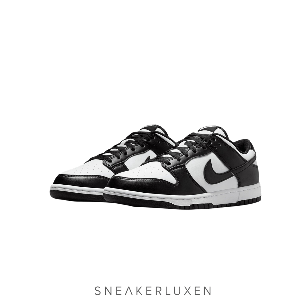 NİKE DUNK PANDA