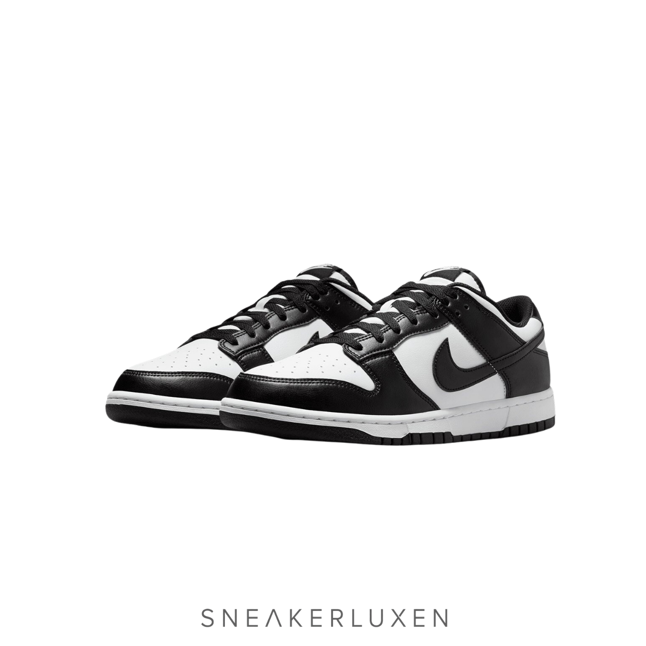 NİKE DUNK PANDA