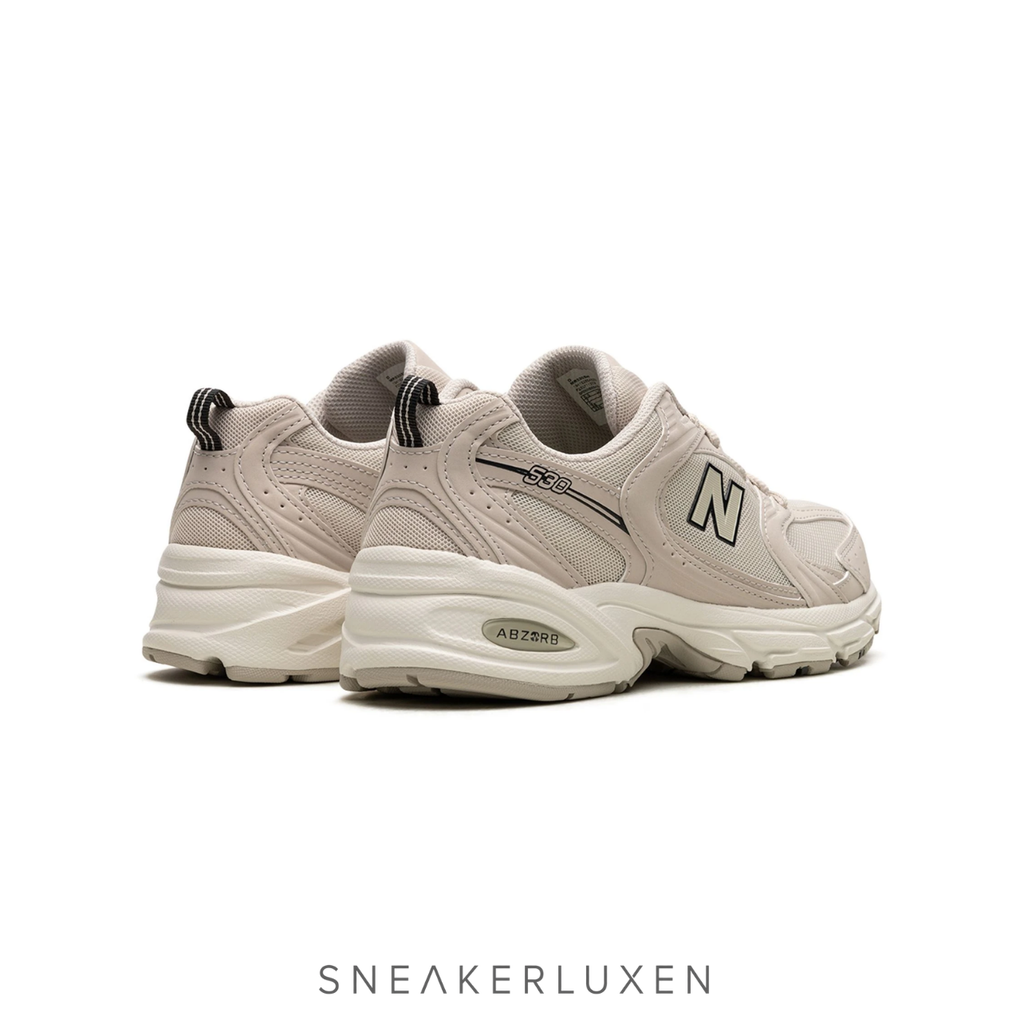 New Balance 530 "Ivory"