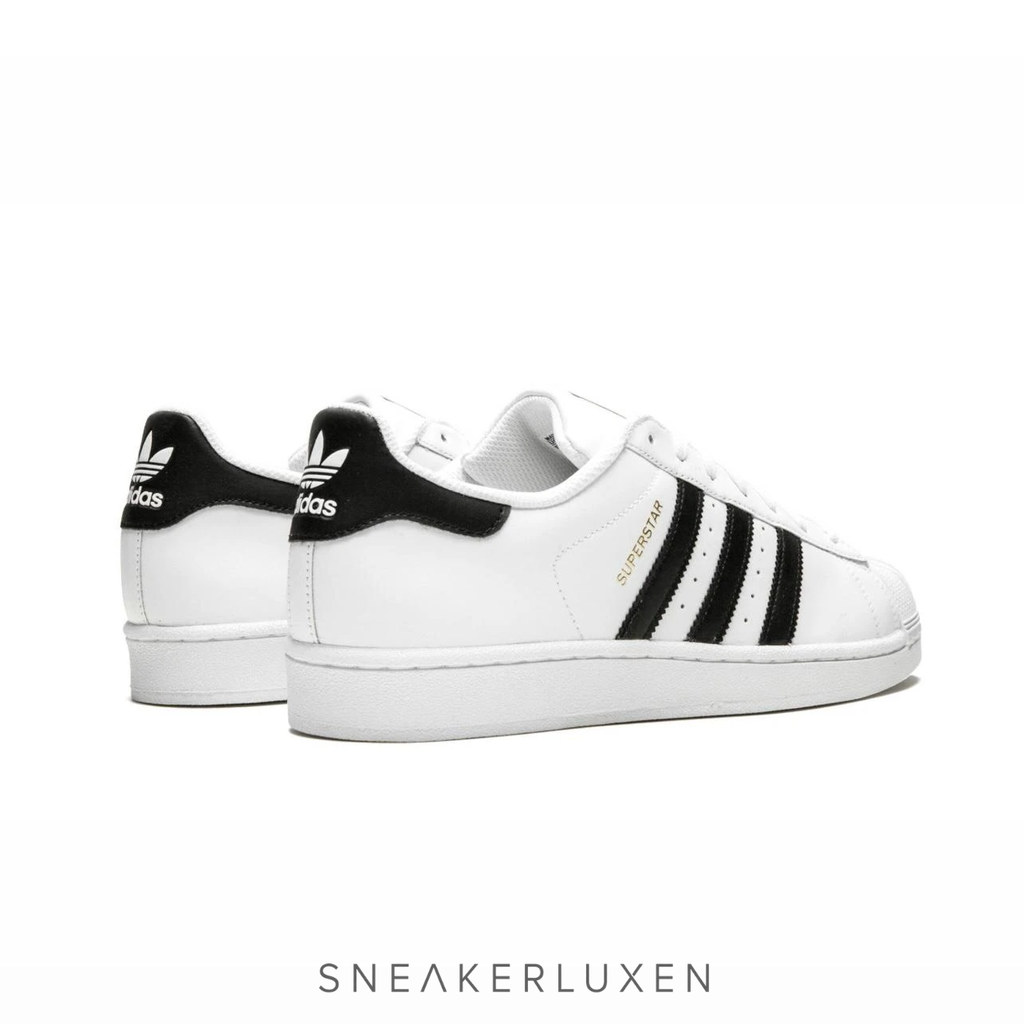 Adidas Superstar CLASİC
