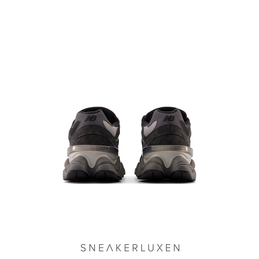 New Balance 9060 Black