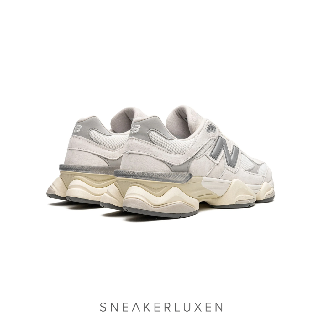 New Balance 9060 "Sea Salt"