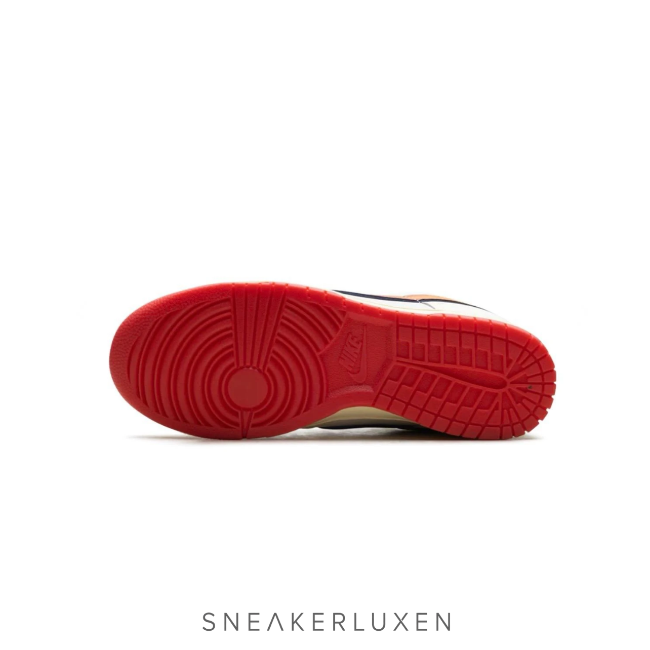 NİKE DUNK LOW "RETRO LETTERING"