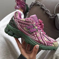 New Balance 1906R Jack Harlow Rose Runner