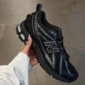 New Balance 1906R Black