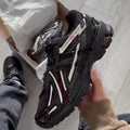 New Balance 1906A Dragon Berry