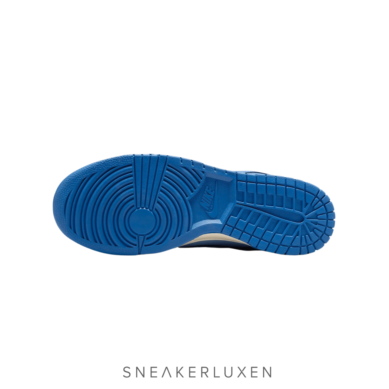 NİKE DUNK BLUE