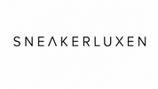 sneakerluxen – Ana Sayfa